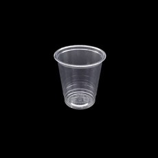 PET 78파이 평뚜껑-무타공 100개, 1개, 100개입, 평평한 뚜껑