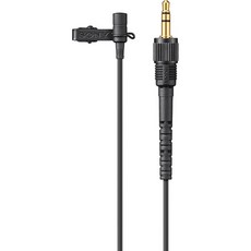 SONY (소니) 카메라 용 마이크 라벨리아 마이크 ECM-L1