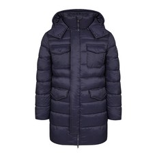 AIAS golf 眼睛口袋半高爾夫填充海軍