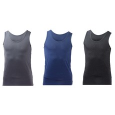 DOSSY Urban 男士跑步 男士跑步 Inting Cool Mash 跑步 372 大碼 110-120 包括