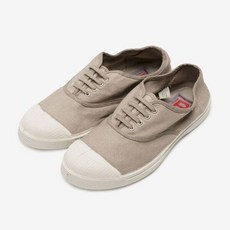 벤시몽 TENNIS MAN LACET - EGGSHELL 767333