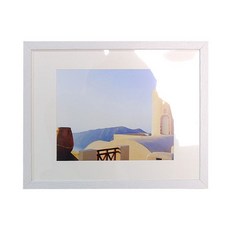 SE 스마트 겸용 810 1114S 액자, 상세페이지 참조