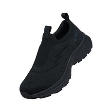 [백화점 정품] 25FW 이지 온 ABYSHXU929