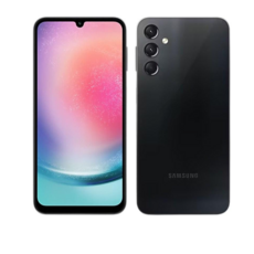 삼성 갤럭시 A24 중고폰 공기계 알뜰폰 유심옮기면개통 자급제, 0 당일배송 리퍼급 상태우선 랜덤, 128GB