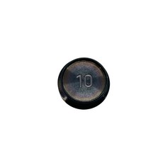 골프 클럽 헤드 GEN2 GEN4 시리즈 목재 웨이트 퍼터 웨이트 나사 액세서리 1개, 10g