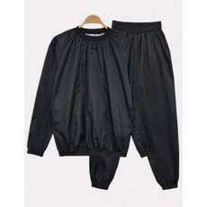 여자 여성 긴팔 긴바지 밴딩 바지 팬츠 상하의 세트 운동 스포츠 러닝 실내 야외 활동 땀복 단체 캐주얼