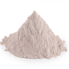 새온 초속경몰탈 2kg 몰탈시멘트