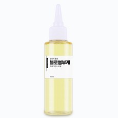 발향력 좋은 프래그런스 오일 원액, 115.블로썸 부케, 100ml, 1개