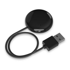 헤이홈 스마트 리모컨 허브 mini, 1개, GKW-IR441
