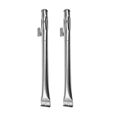 검은색 의자 커버 교수형 스윙 쉬운 설치 과정 향상된 휴식 경험 완벽한 맞춤 치수, 02 2pcs, 01 China Mainland, 02 2pcs