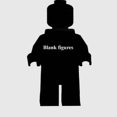 에어바운스 아일랜드 미니 에어 바운스 캐슬 바다 어린이집 대형 슬라이드, 라이트 그레이