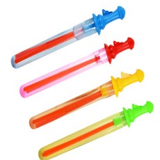 대용량 비누방울 만들기 280ml 큰비눗방울