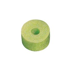 퀘스트 항공우주 물 로켓 교체 범퍼, 1개