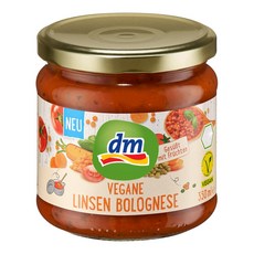 독일 dm 허브 토마토소스 350ml