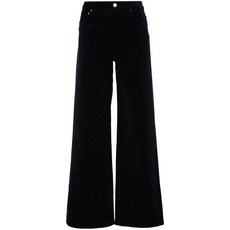 A.P.C. 엘리자베스 팬츠