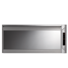 莊頭北 TD-3206G 臭氧殺菌烘碗機 壁掛式 熱風循環 不鏽鋼筷架 過熱保護, TD - 3206G ( 80公分 / 懸掛式 )