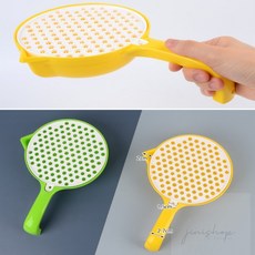 지앤리샵 원형 강판 강판기