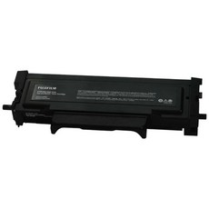 FUJIFILM 碳粉匣, CT203483, 1個