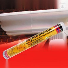 일보상점 다목적용 에폭시 퍼티