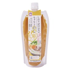 和風高湯味噌, 1包, 350g