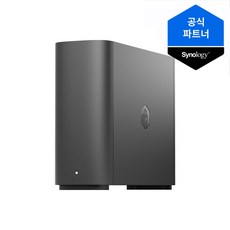 시놀로지 Beestation 비스테이션 4테라 백업 클라우드 BST150-4T, BT150-4T