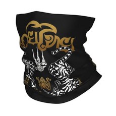 무에타이 태국 반다나 겨울 넥워머 방풍 랩 페이스 스카프 스키 격투 스포츠 가이터 헤드밴드, 1. 19