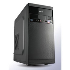 祥豐小店 Intel 16 核電腦 E5-2698V3處理器 32G記憶體 RX5500 顯卡 500GNVMe固態, 1個