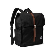Herschel 허쉘 시티 백팩 배낭 가방 그레이 (한정판) 그외 각종 504581