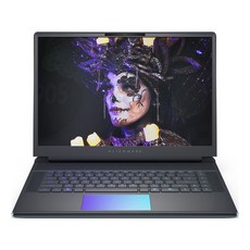 델 2026 에일리언웨어 AREA 51 18 코어Ultra9 인텔 14세대 지포스 RTX 5070 Ti, Liquid Teal, DAA18250-WP01KR, 1TB, 32GB, WIN11 Pro