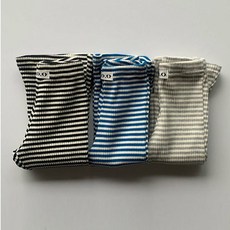 ㅇㅇㅇKC 메리스팬츠*XS~XL* 293642