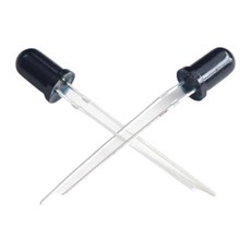 아두이노 수신용 LED 적외선핀 10P 전자키트 회로키트 작은부품, 3세트