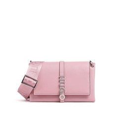 HUGO BOSS Mel Crossbody bag synthetic rose 50499831
