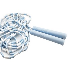 프록시마 줄넘기 구슬 단체줄넘기 6M 블루 단체 체육대회 운동회, 본품