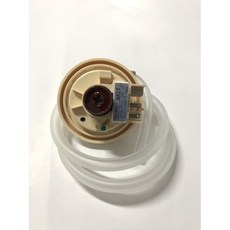 LG 水位壓力開關, 1個