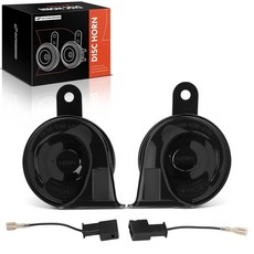 A-Premium 도요타 RAV4 코롤라 프리우스 하이랜더 랜드 크루저 및 스바루 아웃백 포레스터 임프레자 레거시 렉서스 ES350 ES250 ES300 ES, A-Premium 도요타 RAV4, 코롤라, 프리우스,