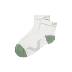 아이더 EIDER 쿨맥스 모멘텀 러닝 단목_Lime 바람막이 등산화 반팔티 바지 운동화