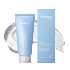 피터스랩 메디퍼트 프로 진정 수딩젤 강아지 고양이 피부 저자극 고보습 에센스 로션 (스킨 각질 습진 비듬 가려움 영양 알러지 케어), 1개, 70g