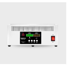 RG-1015(300W) 핫플레이트 hotplate 히팅플레이트