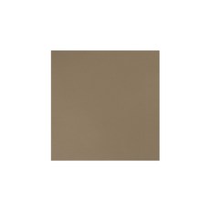 정재단가죽 10X10CM 모음, 01. 네츄럴, 모카브라운