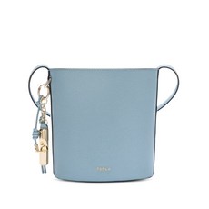 훌라 록시 버킷 백