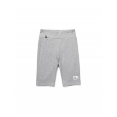 다이나핏 DYNAFIT MUIR (뮤어) 하프 타이츠 _Heather Grey YWM23388C4 146697