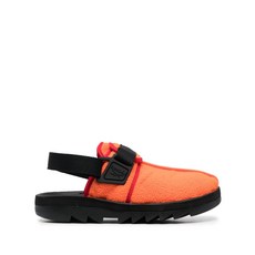 리복 비트닉 슬링백 샌들