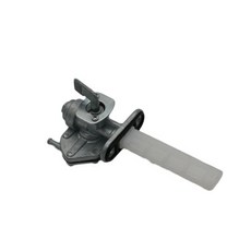 호환 Petcock 연료 스위치 밸브 연료 탱크 스위치 밸브 51023-1260 가와사키 KZ650 KZ750 KZ1000 KZ1100 용