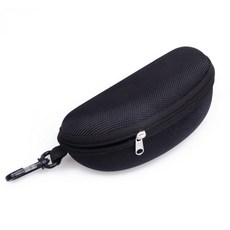 套鏡式太陽眼鏡 水銀可掀式套鏡 偏光太陽眼鏡 附贈眼鏡袋 眼鏡布 抗UV 標檢局檢驗合格