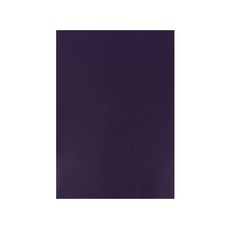 정재단가죽 21X30CM 모음, 딥퍼플, 09. 타이니오플
