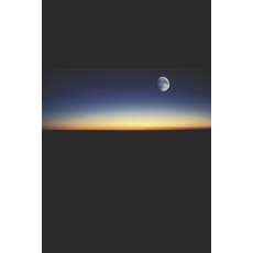 (英文圖書)The Path Within: Meditation Rituals for Starseeds 平裝版, Independently Published, 英文