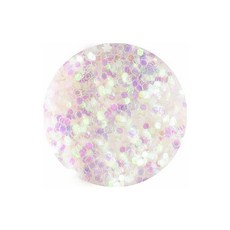 뷰티네일러 네일용 파우더 쿠로사키 에리코 주얼리 컬렉션 화이트 오로라 S