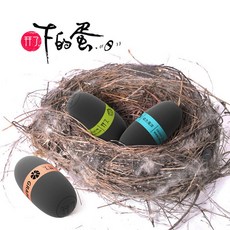 【QTR CAR】 加購優惠 車用香氛補充蛋 香氛補充膠囊 MSDS認證 車用芳香劑 車用芬香 補充香氛非本體, 1個, 許願精靈-香氛補充蛋(5枚香片),空軍二號小飛機_專用補充香氛蛋, 許願精靈