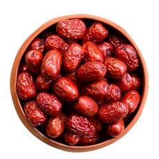 紅棗枸杞組合, 1個, 枸杞600g