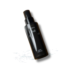 [BEST] LIBER 리베르 섬유향수 사이 Sai 비누향 섬유탈취제, 3개, 100ml, 헤베